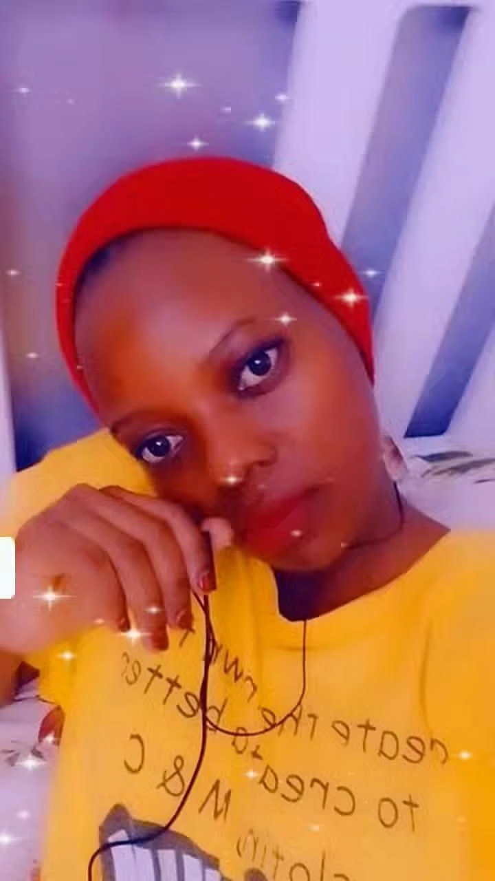 African Grace +91//905832//8263 – escort in Ludhiana — 2 / 8