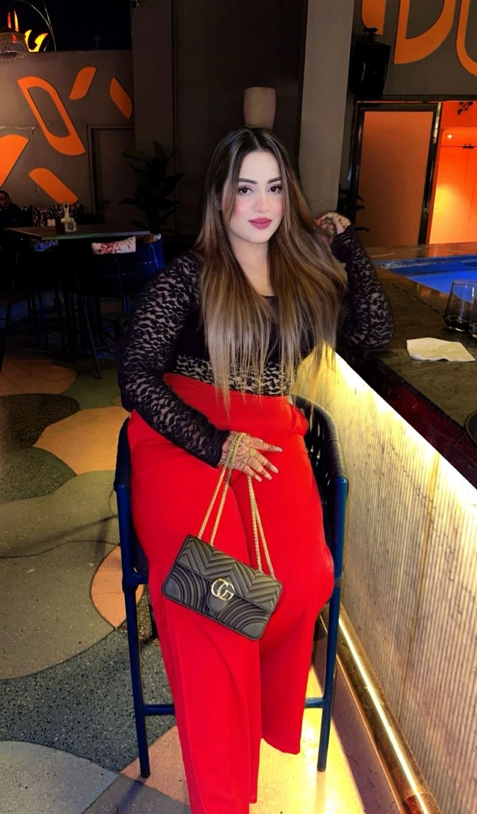 Vip Top Class Model Pune – Indian escort in Pune — 11 / 14