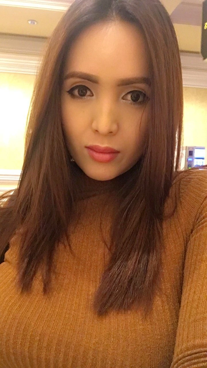 Maria freshhhh – Filipino escort in Macao — 3 / 5