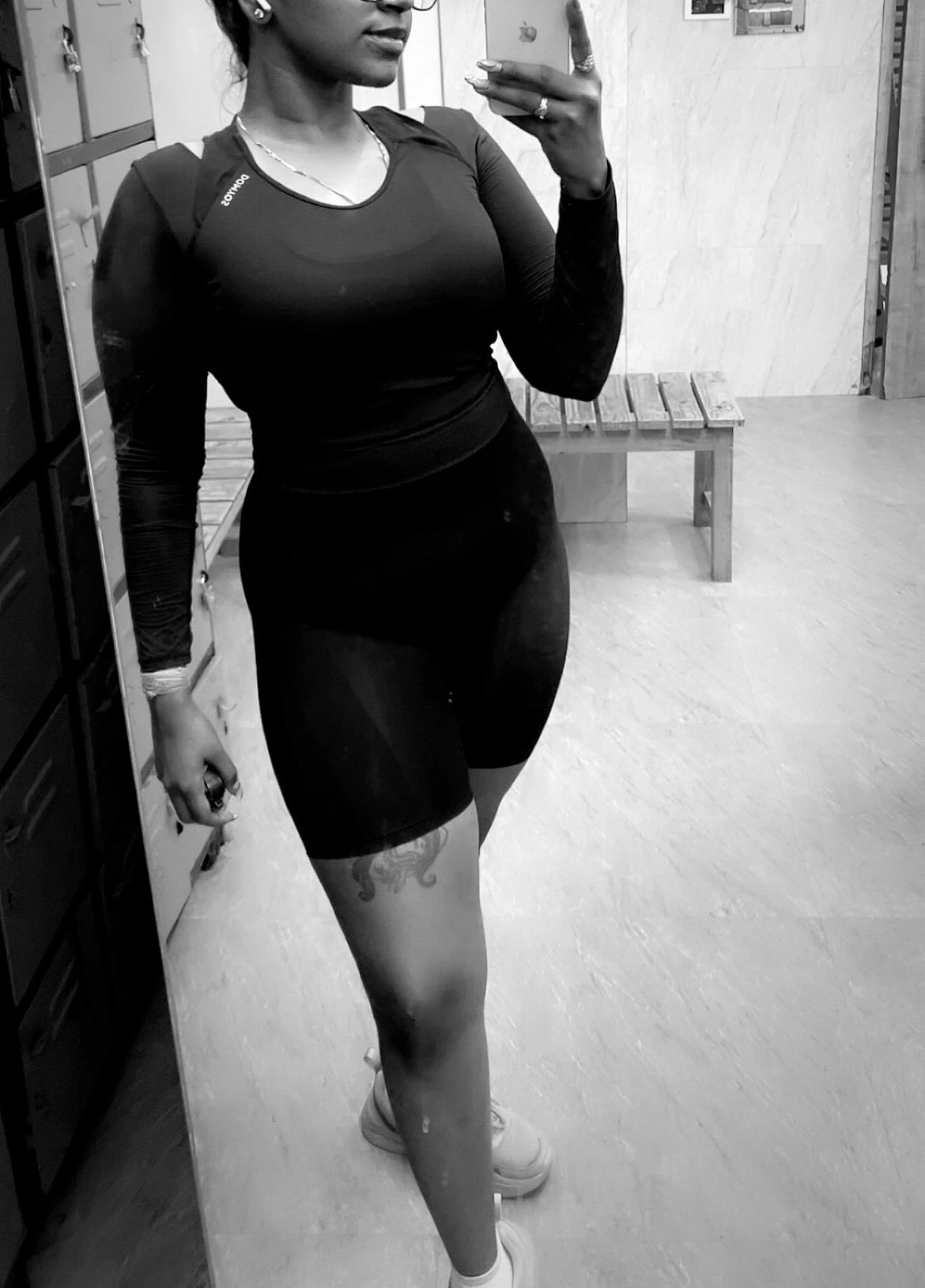 Miss Keith – Indian companion in Mumbai, Escort, Mumbai