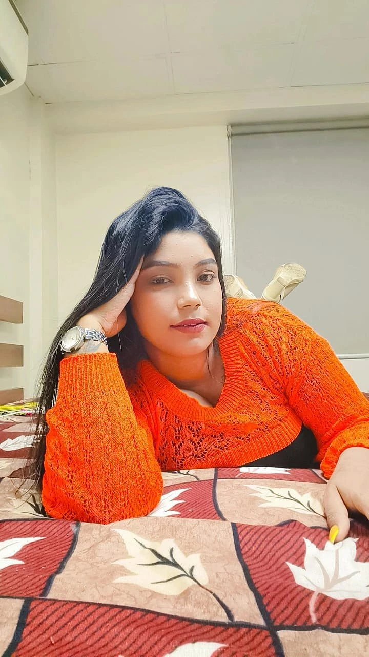 Mahi High Class – Indian escort in Kolkata — 3 / 4