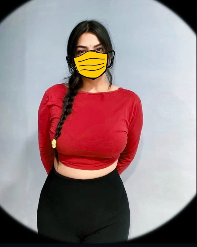 Laxmi – Nepalese escort in Butwal, Escort, Butwal