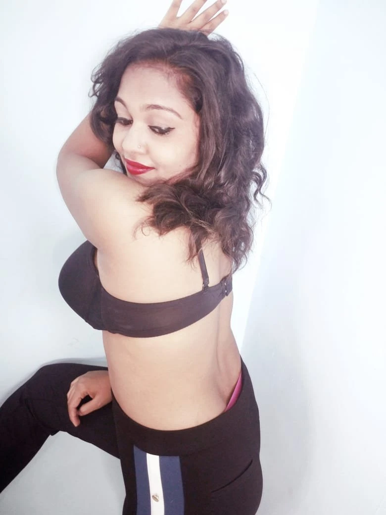 Sneha1 Live Sex – Indian escort in Mumbai — 11 / 12