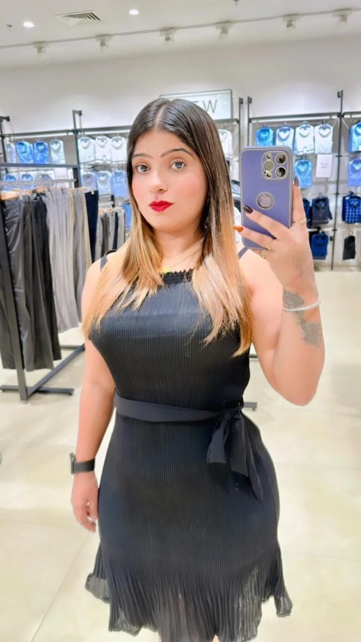 MONIKA❣️BEST ESCORT IN MANGALORE – Indian escort in Mangalore — 2 / 3