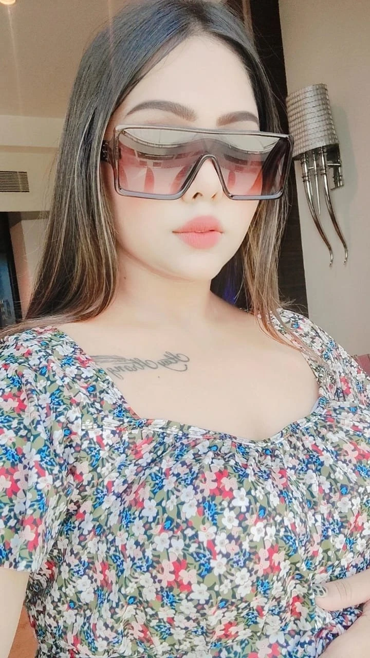 Raghini Sharma Escorts – Indian escort in Nagpur — 2 / 7