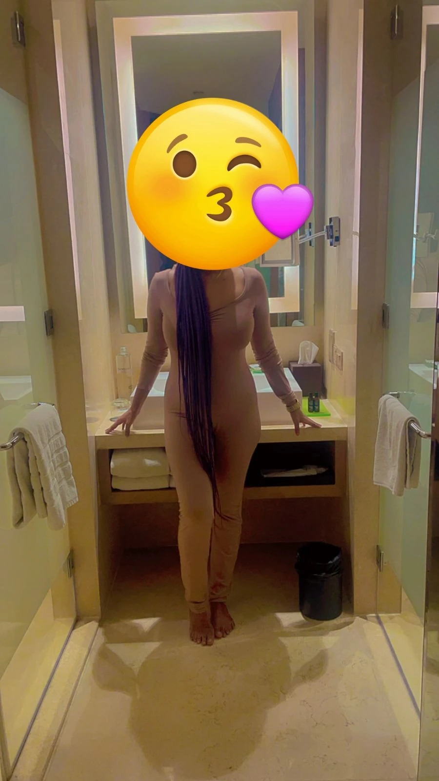 Sky – Ethiopian escort in Mumbai, Escort, Mumbai