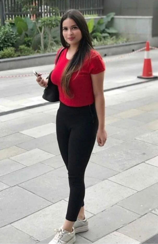 99117,9531.Muskan Independent girl model – escort in New Delhi — 3 / 10