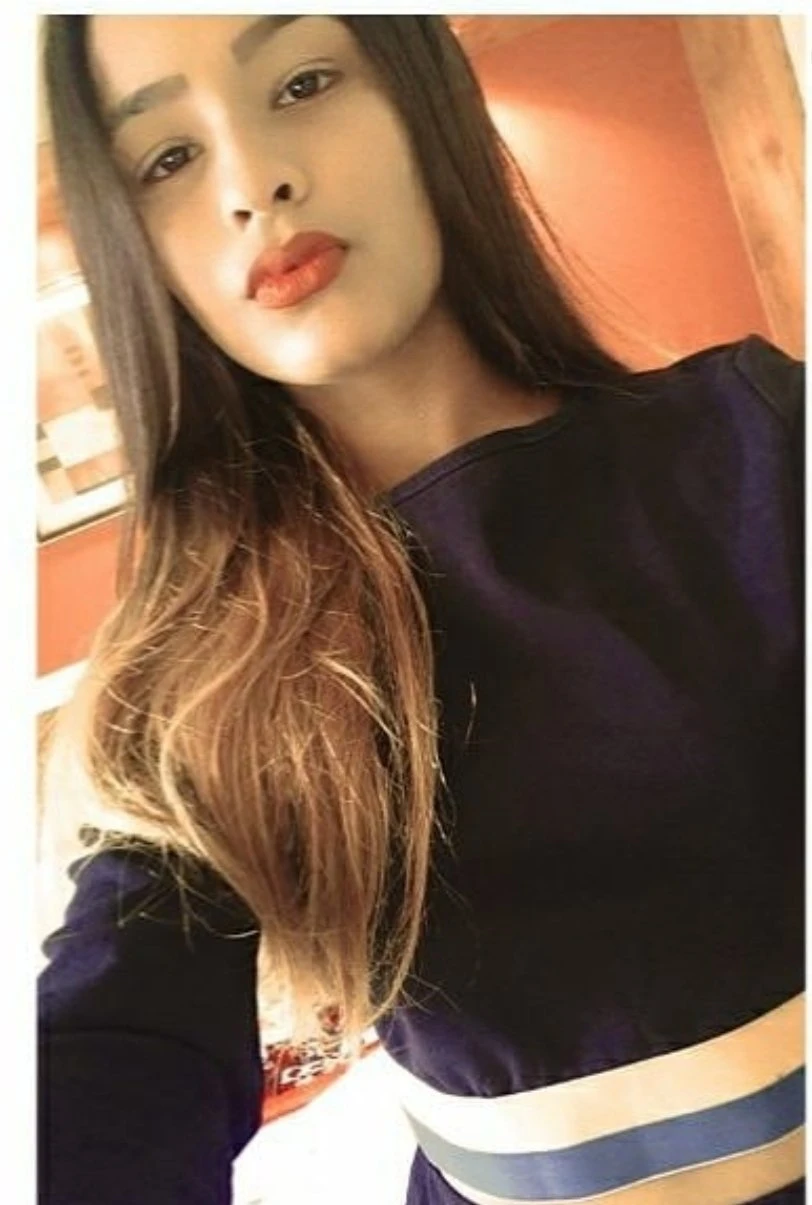 Sweety – Indian escort in Pune — 5 / 6