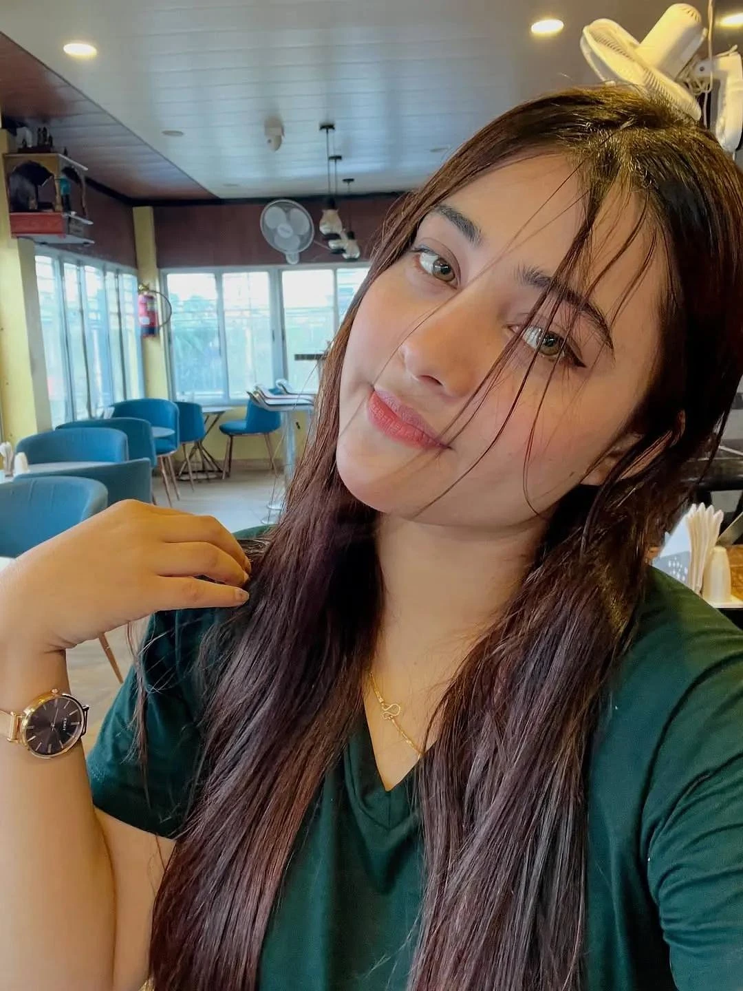 Bhumi Best Experience In – escort in Kolkata — 3 / 7
