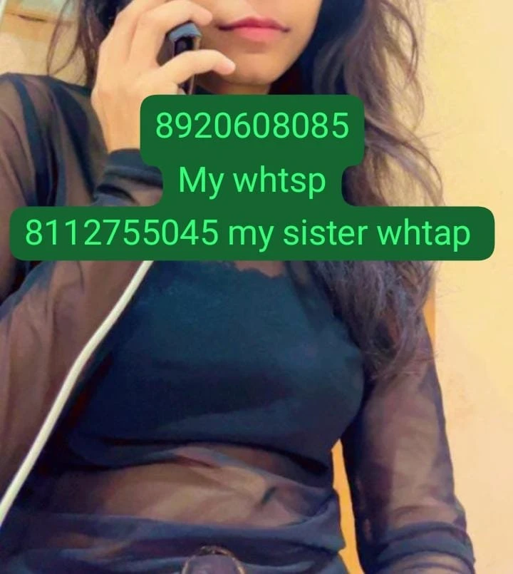 Pooja – Indian escort in Noida, Escort, Noida