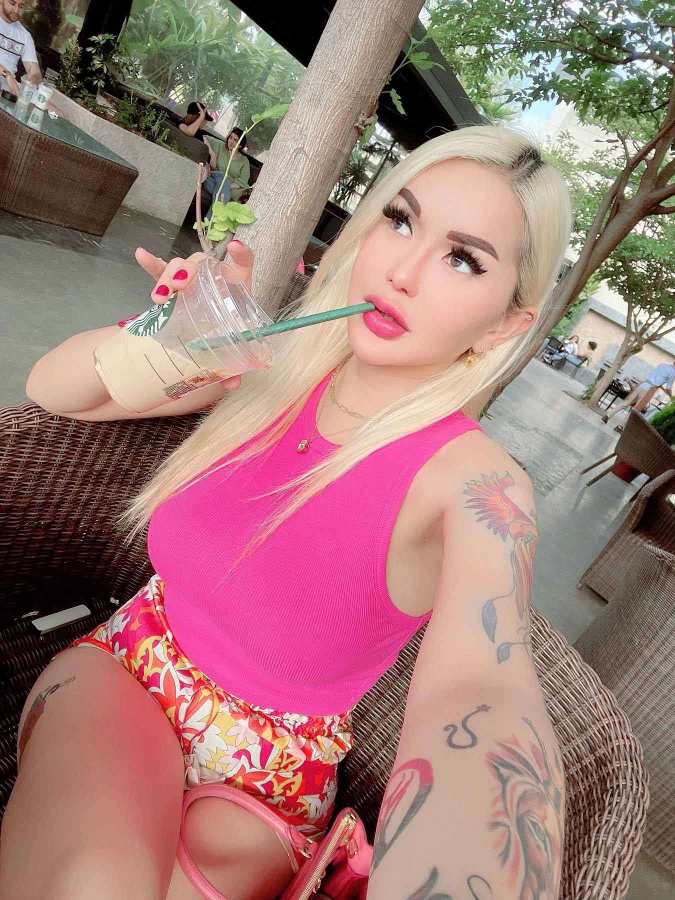 🩷Myranda🩷ELITE escort few days only – escort in Mumbai — 12 / 14