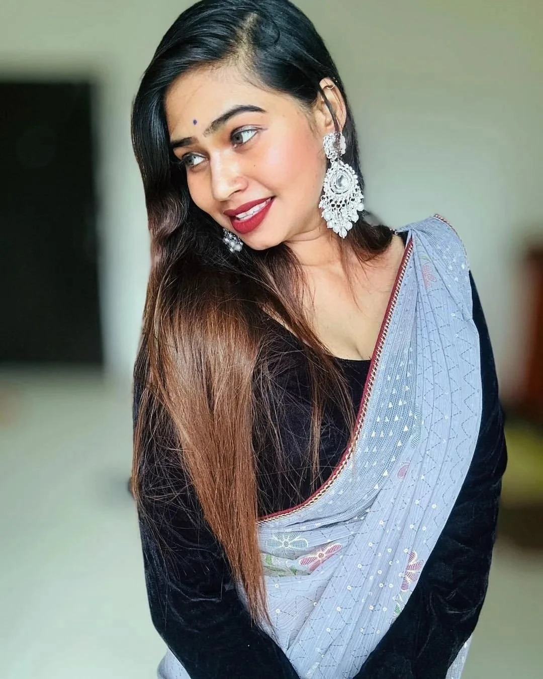 High Profile Escort – Indian escort in Kochi — 3 / 4