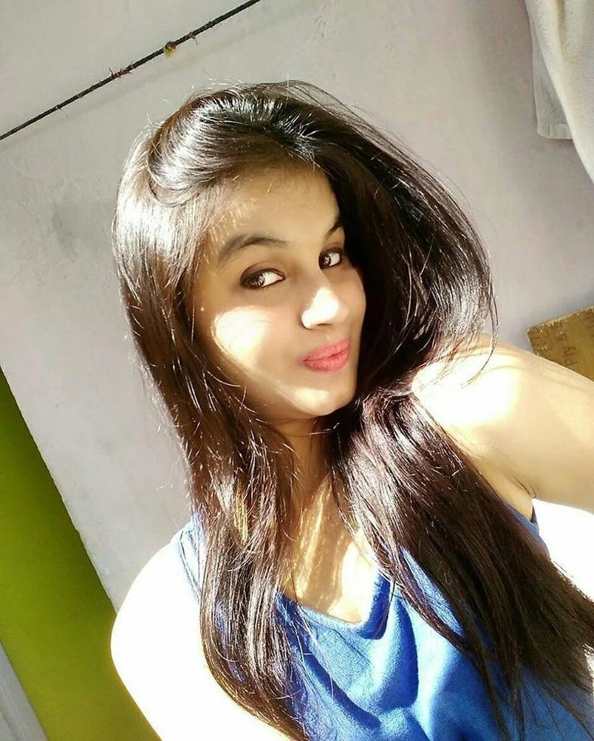 Mirha – Pakistani escort in Karāchi — 7 / 12