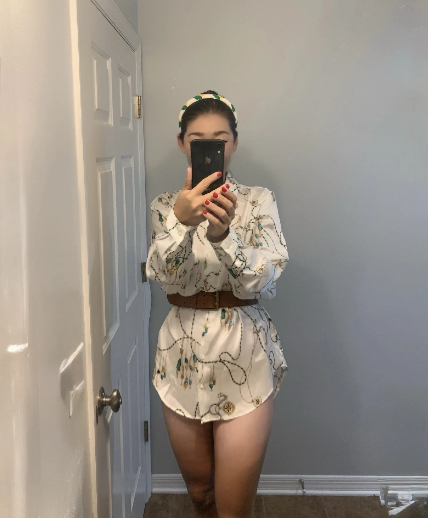 Coco – escort in Mauritius — 3 / 5