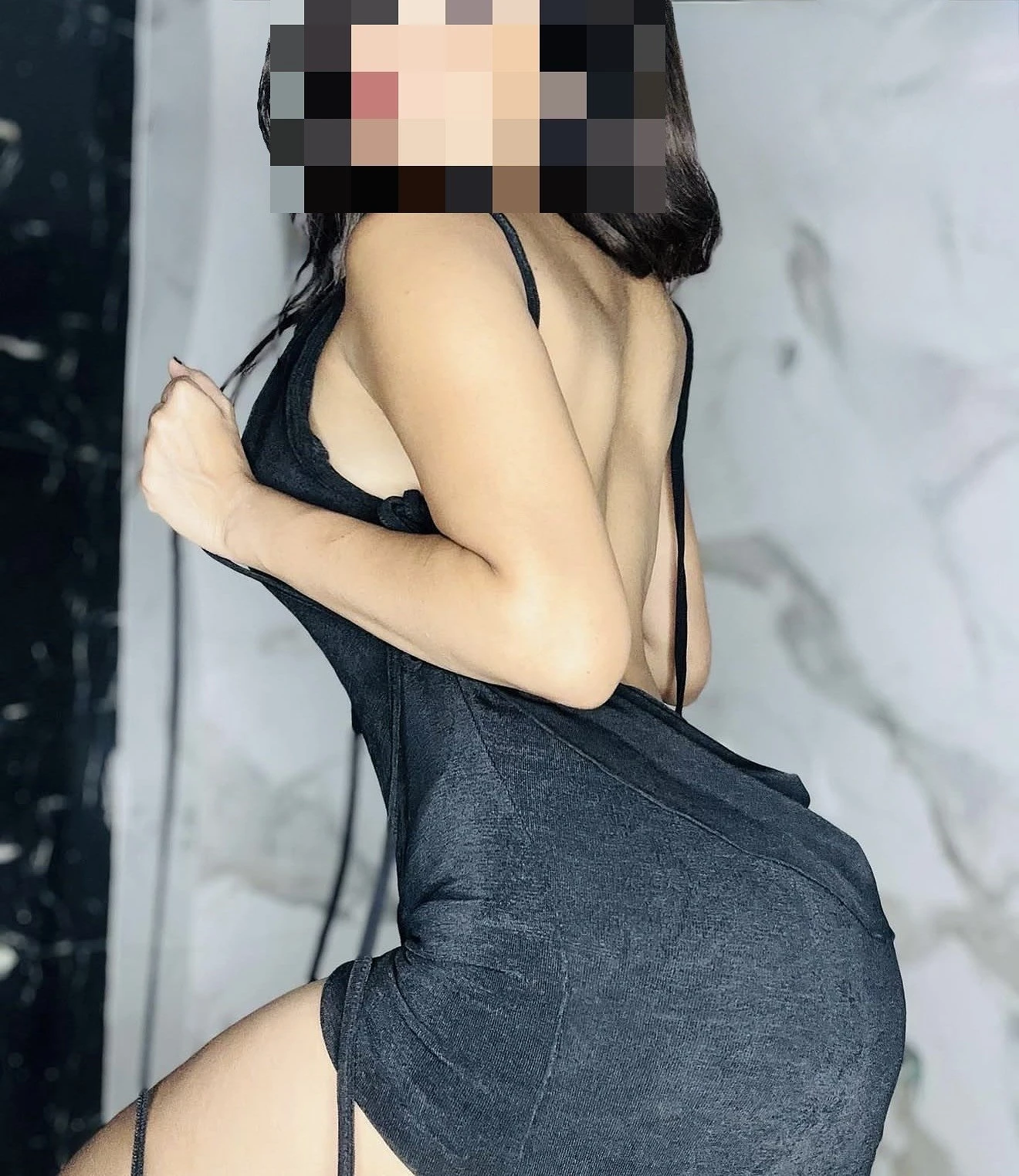 MEET AND Cam WITH INDEPENDENT MODEL – Indian escort in New Delhi — 7 / 22