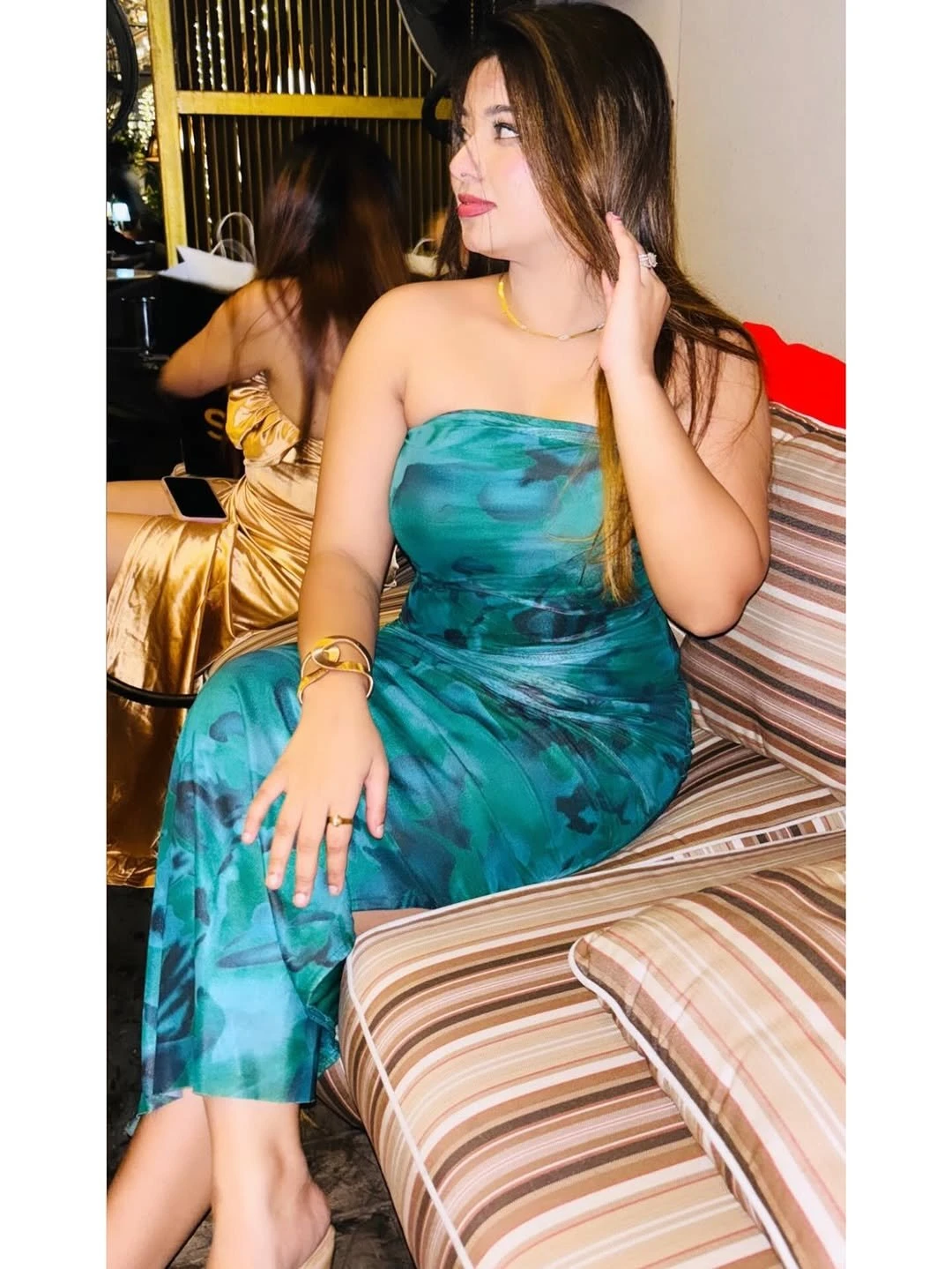Dipika – escort in Kolkata — 2 / 4