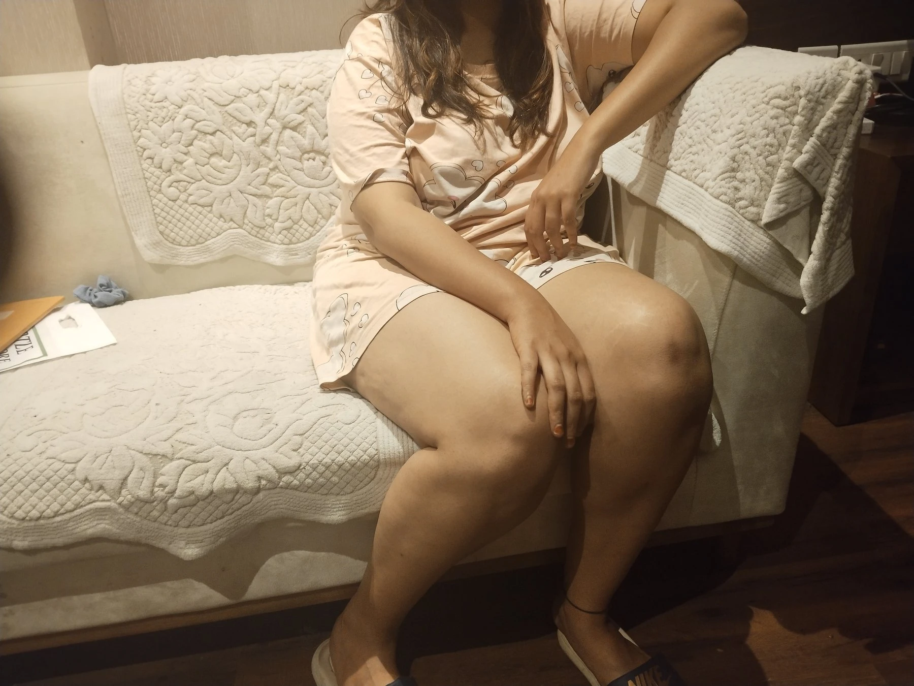 Bhabhi – escort in Hyderabad, Escort, Hyderabad