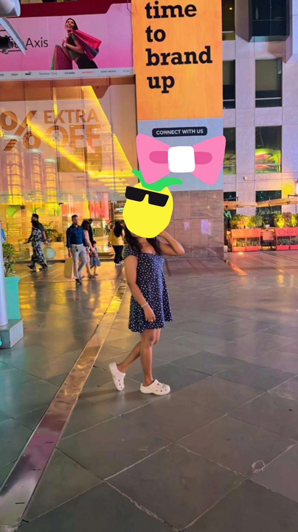 Swetha singh – Indian escort in Hyderabad, Escort, Hyderabad