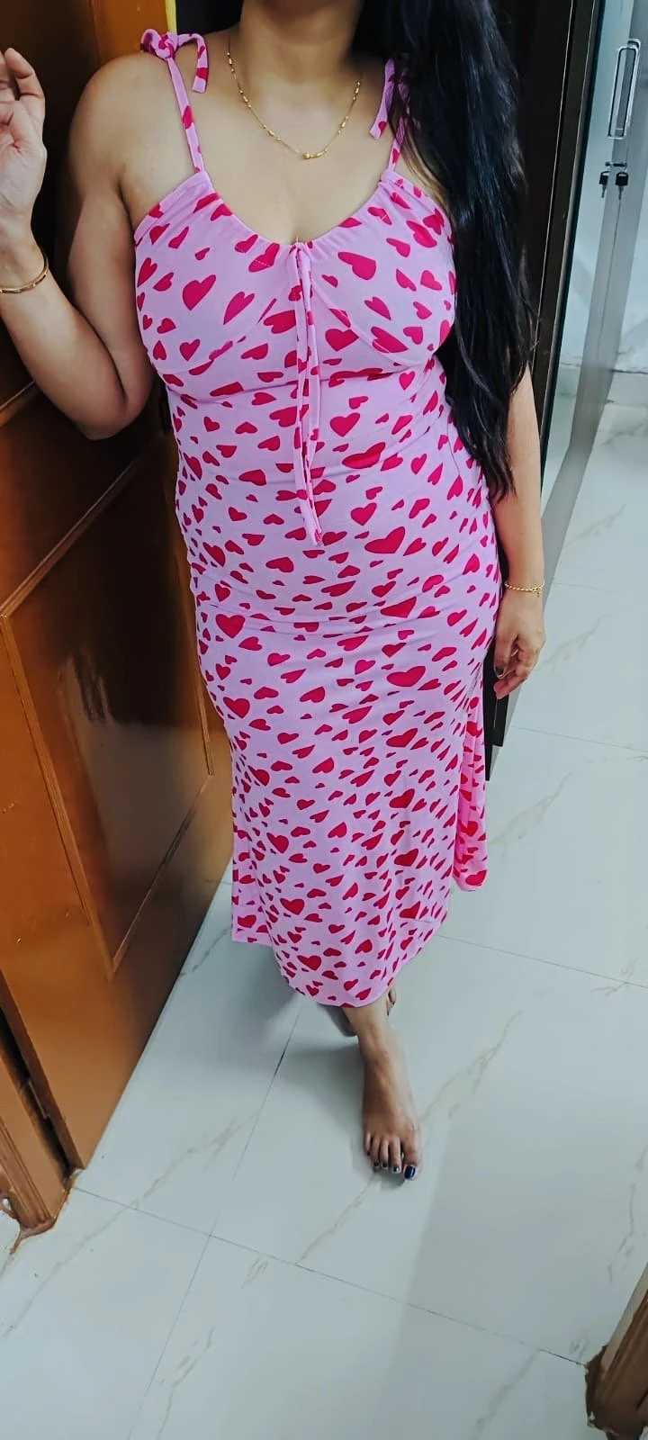 Garima is back (REAL, BDSM,CAM) – Indian escort in Bangalore — 4 / 11