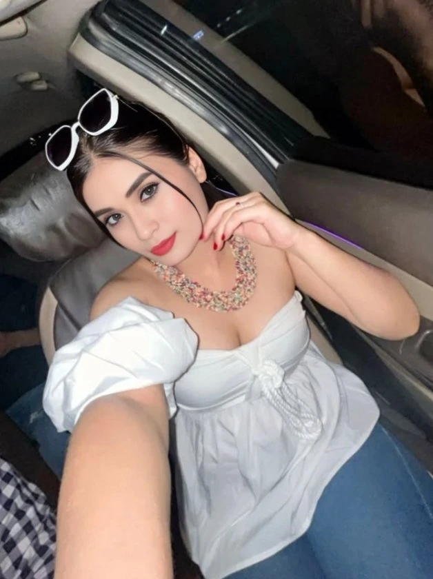 🥀TOP HOT🧿SEXY❣️BEA🥀 – Indian escort in Mumbai — 2 / 4