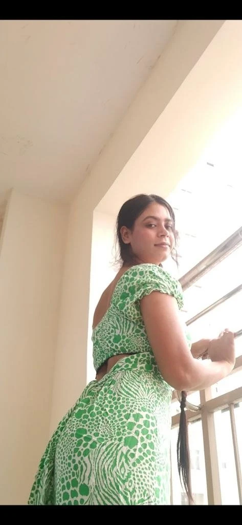 Neekita – Indian escort in Jaipur — 2 / 6