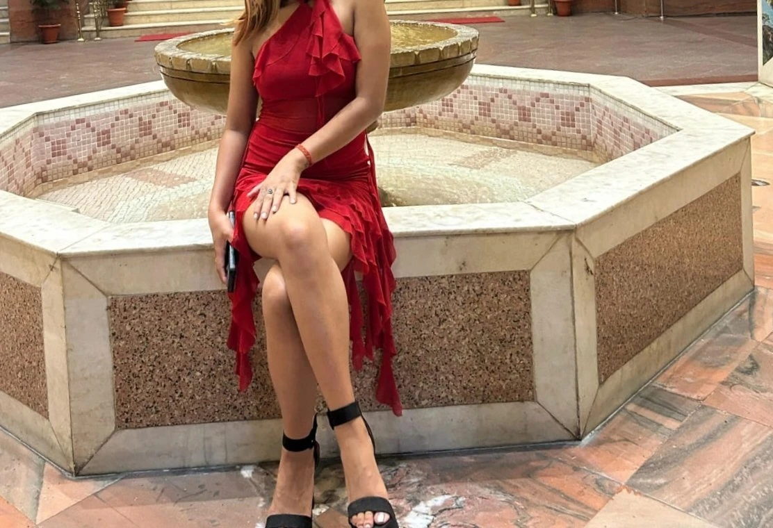 Teena – escort in Gurgaon, Escort, Gurgaon
