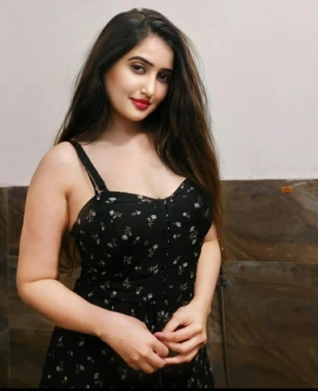 Manisha Rani – Indian escort in Mumbai — 4 / 5