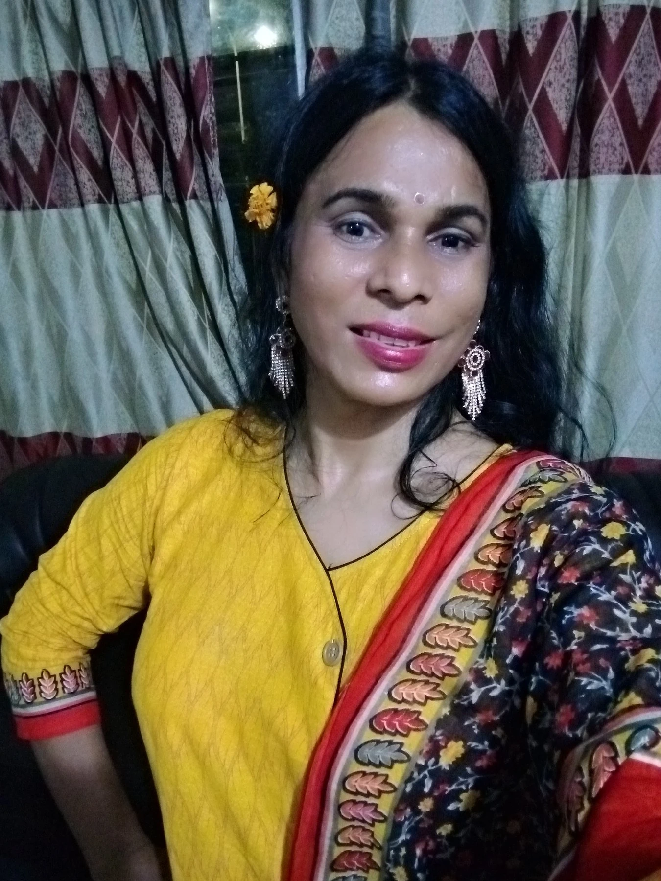 Sheril – Sri Lankan escort in Colombo — 7 / 12