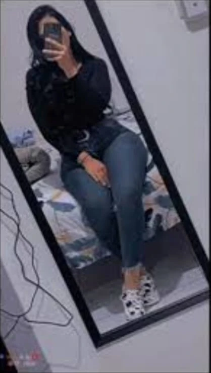 Katya – Lebanese escort in Beirut, Escort, Beirut