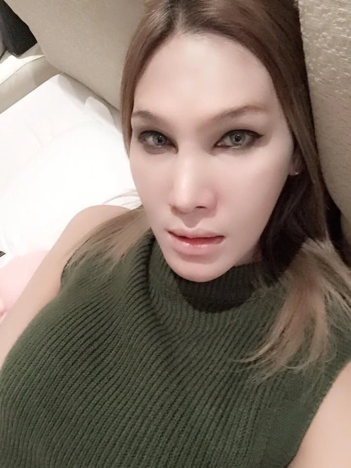 LEEYA new number 🇷🇺 today only – Russian escort in Mumbai — 23 / 31