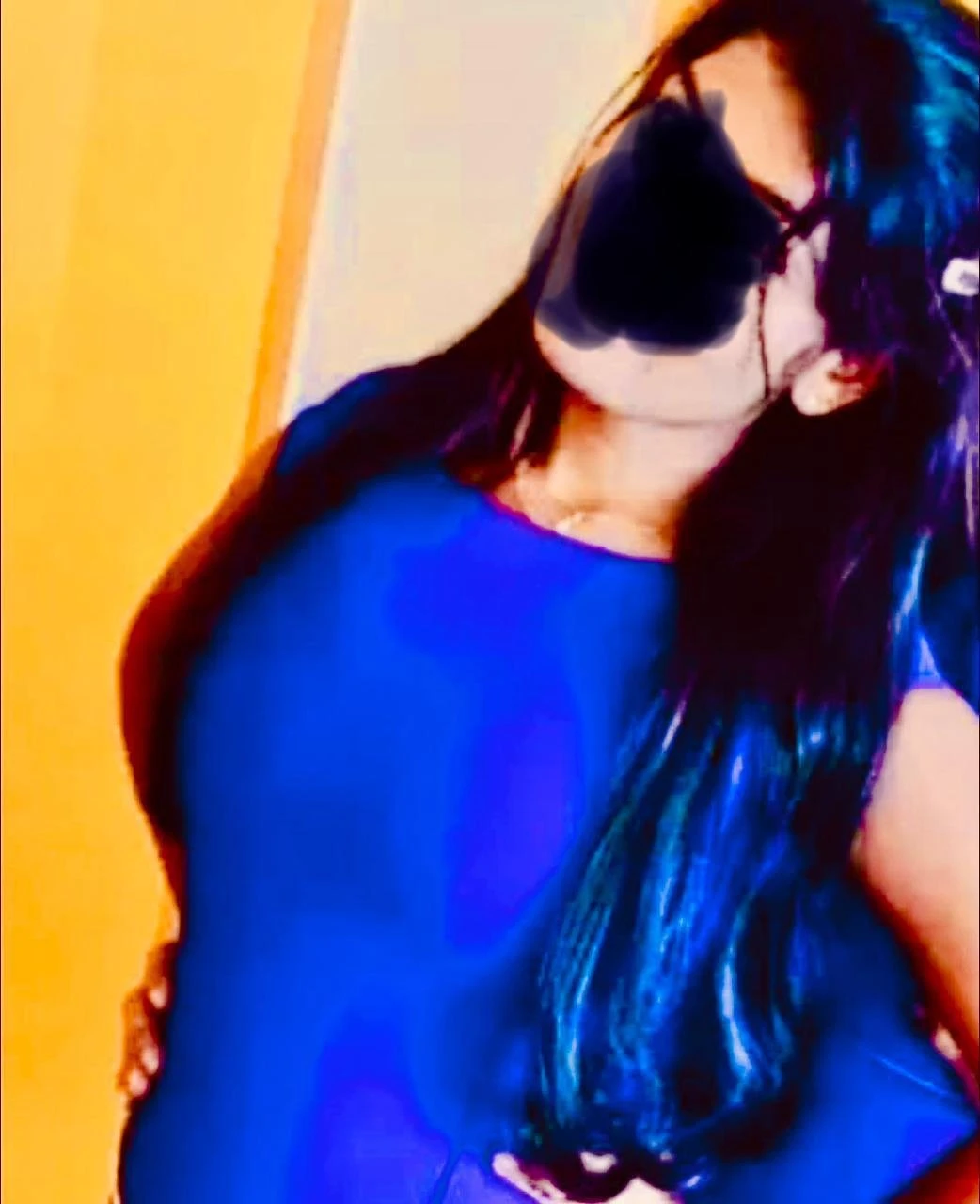 Sandy – Sri Lankan escort in Colombo, Escort, Colombo