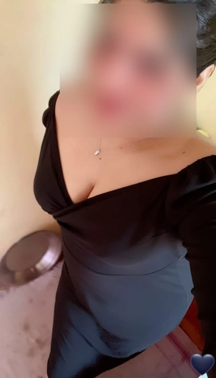Himanshi – Indian escort in New Delhi, Escort, New Delhi