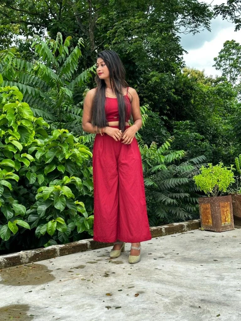Only Hand Cash – Indian escort in Hyderabad, Escort, Hyderabad
