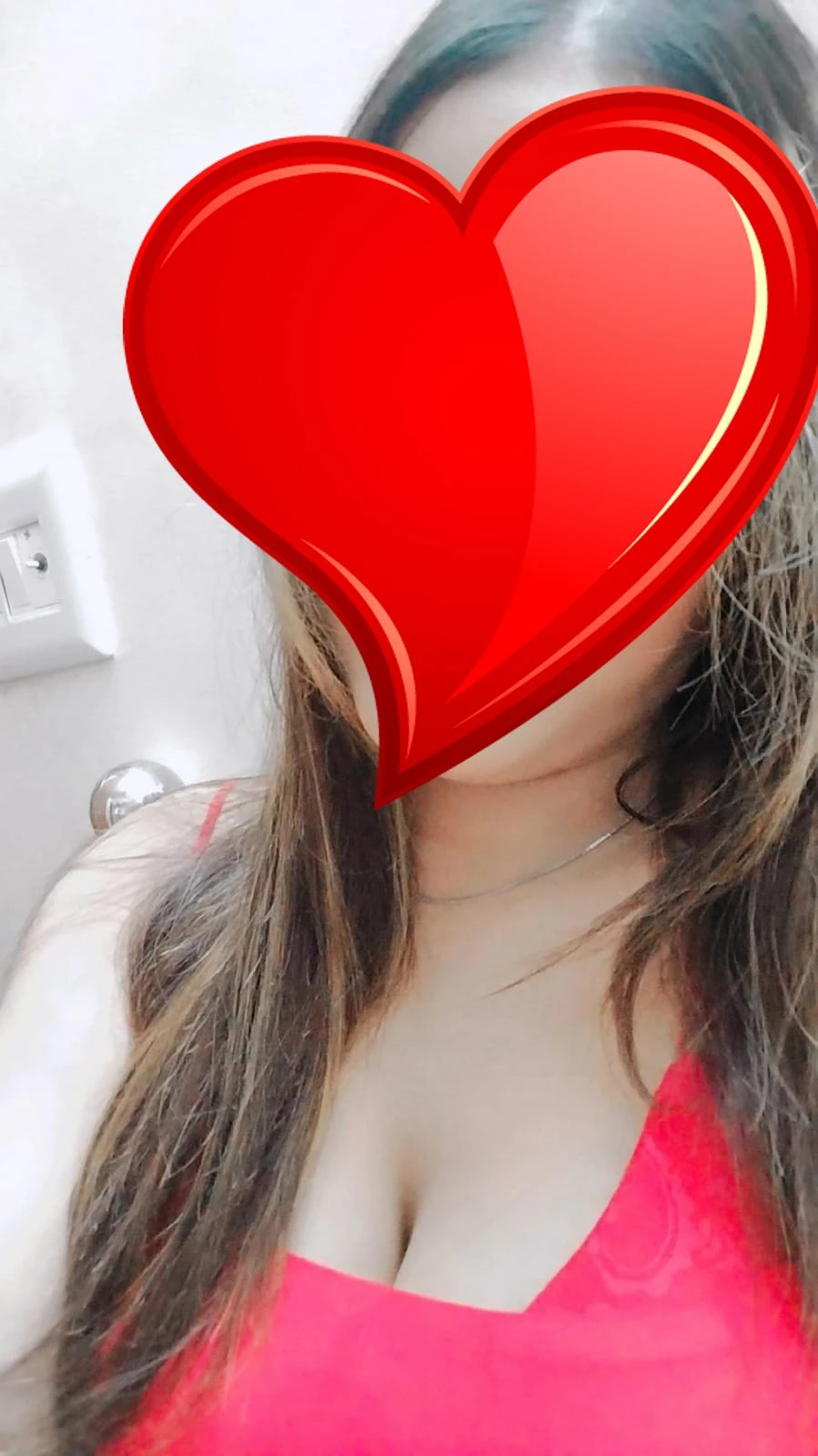 Pihu Kumrai – Indian escort in New Delhi — 4 / 6