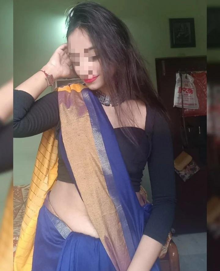 Pinki – Indian escort in Guwahati — 3 / 4