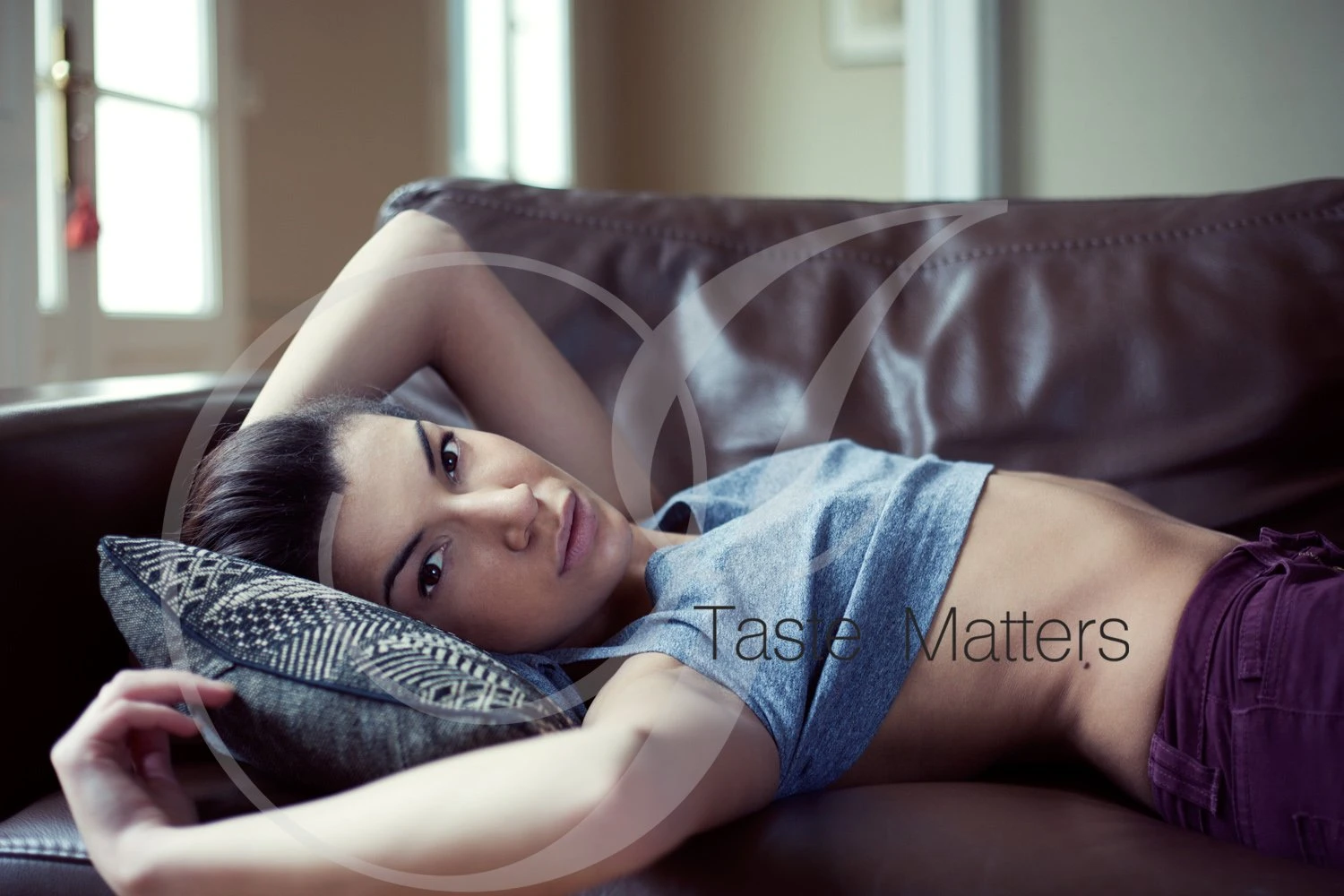 Tout Droite – French escort in Monaco, Escort, Monaco