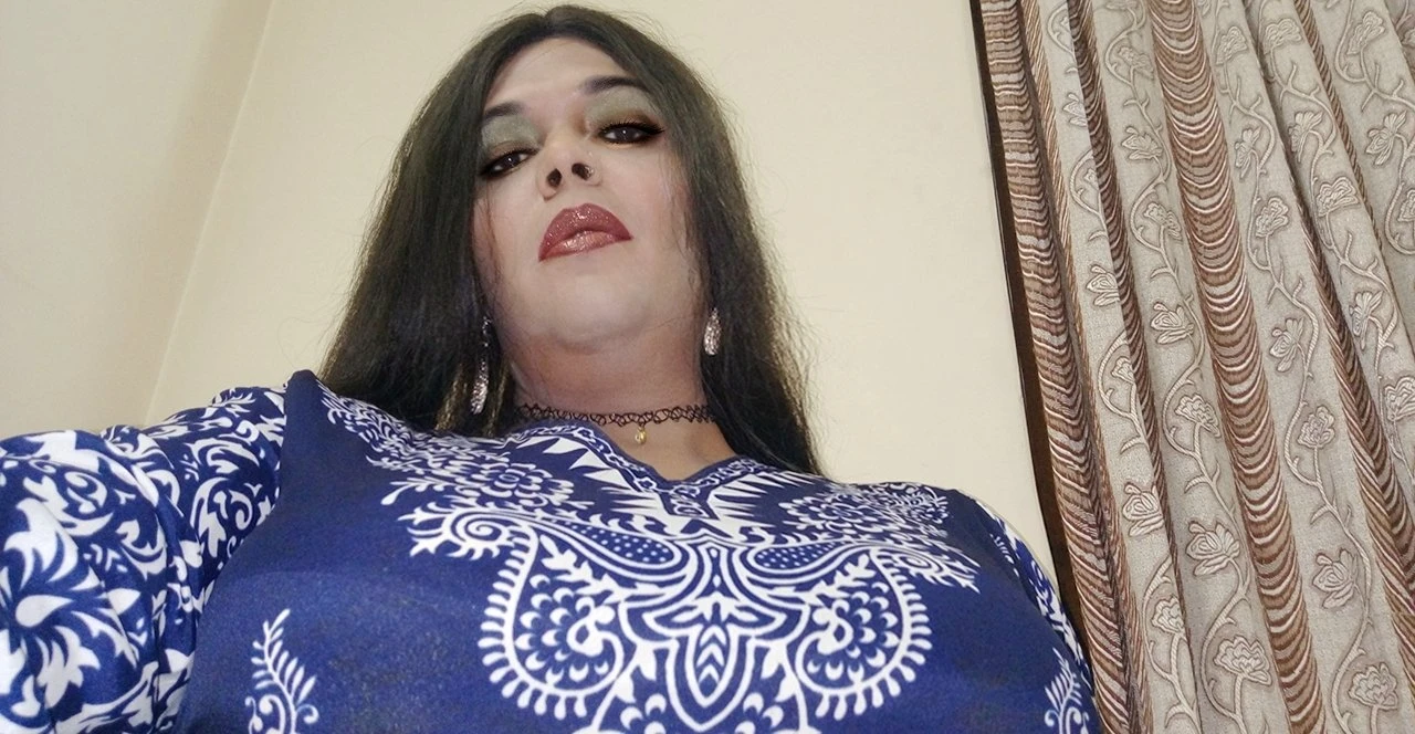 Madhu Randi – Indian escort in New Delhi — 3 / 31