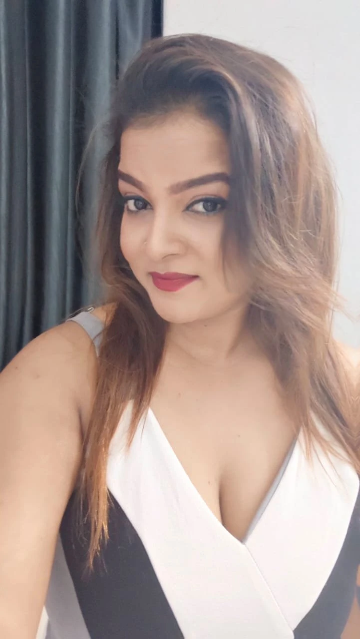 Kavita Singh – escort agency in Hyderabad — 3 / 4