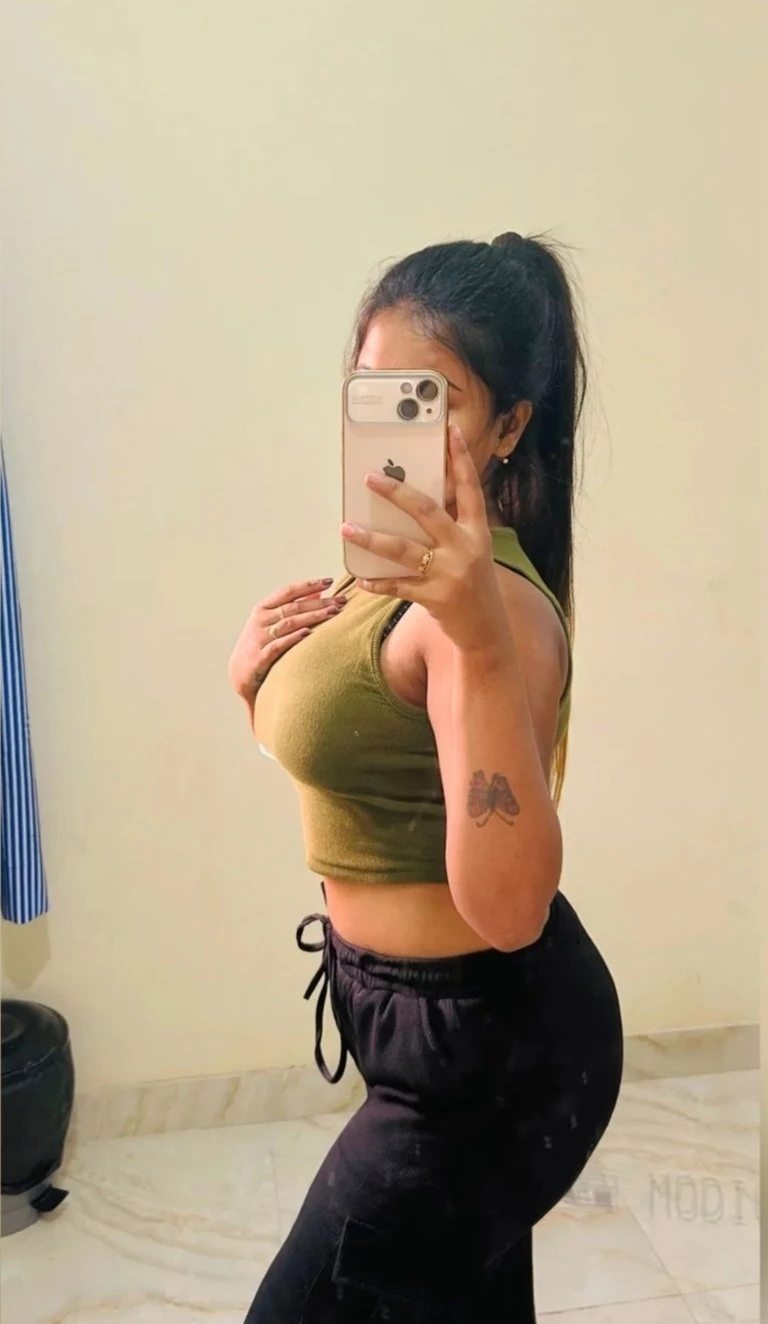 CAM Service & Real Meet – Indian escort in Kolkata, Escort, Kolkata