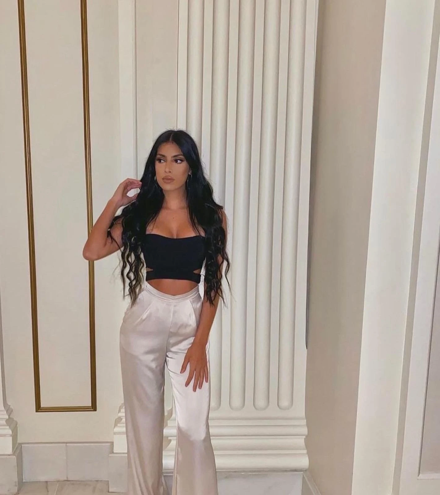 Alicia Kim BR 🇧🇷 – Brazilian escort in Seoul — 2 / 15