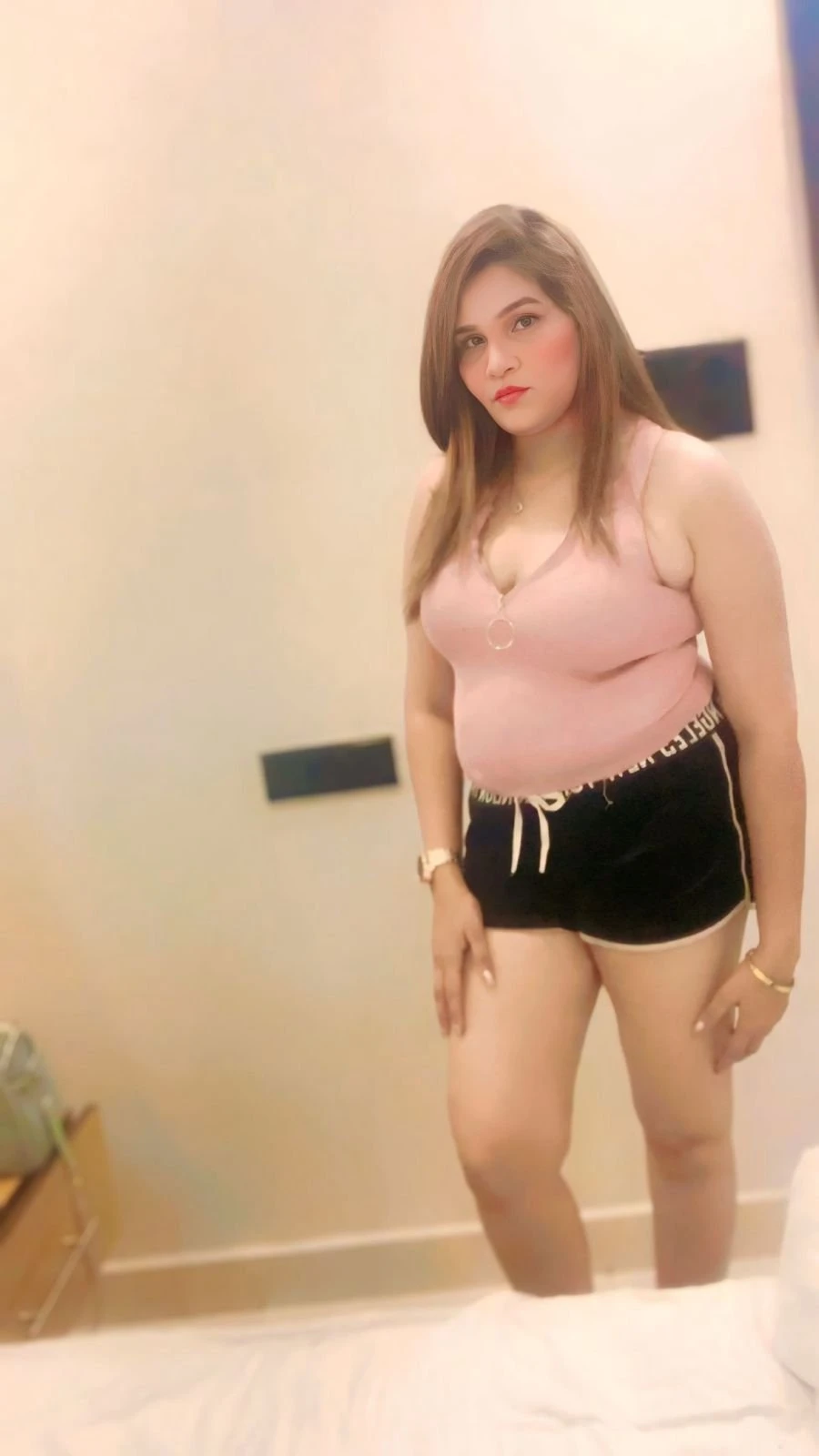 Janvi Independent & Genuine Escorts Serv – Indian escort in Pune — 2 / 5