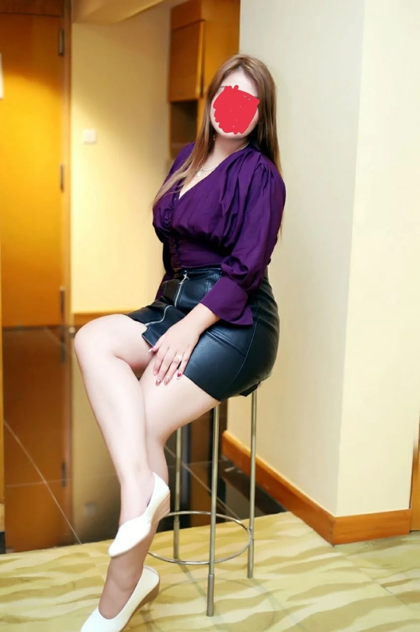 🦋NANCY AGENCY ❣️ REAL SERVICE PROVIDE🦋 – Indian escort in Hyderabad — 1 / 7