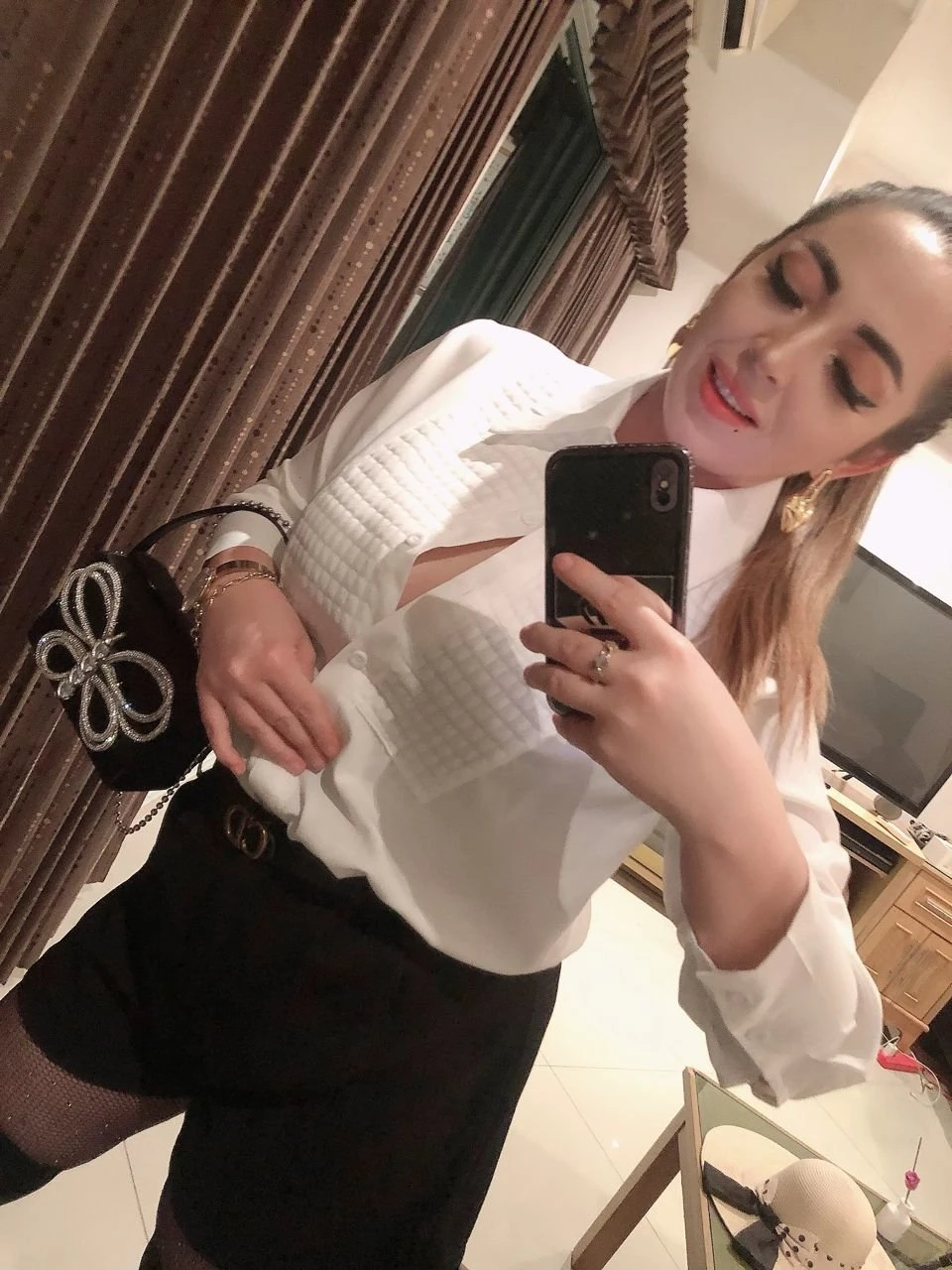 Hi Class Genuine Model Escort in Pune – Russian escort agency in Pune — 2 / 4