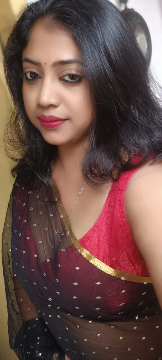 Anu – Indian escort in Kolkata — 9 / 18