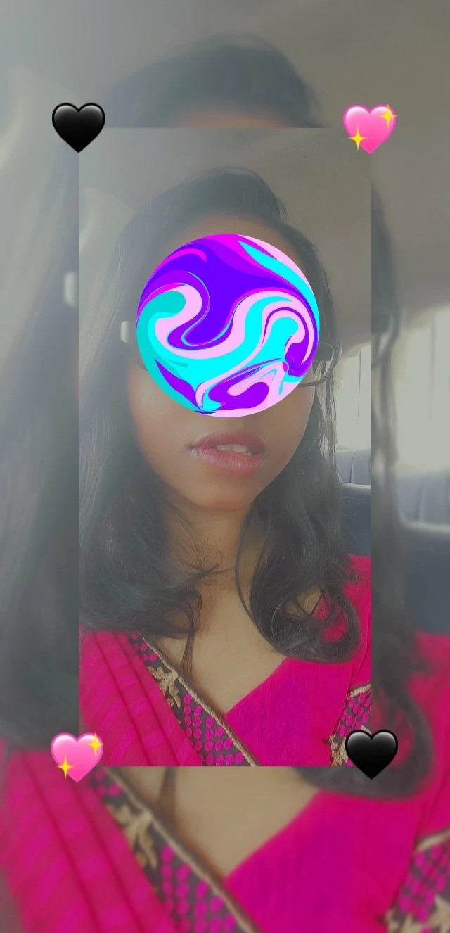 Deepthroat Queen[read Profile] – Indian escort in New Delhi — 3 / 4