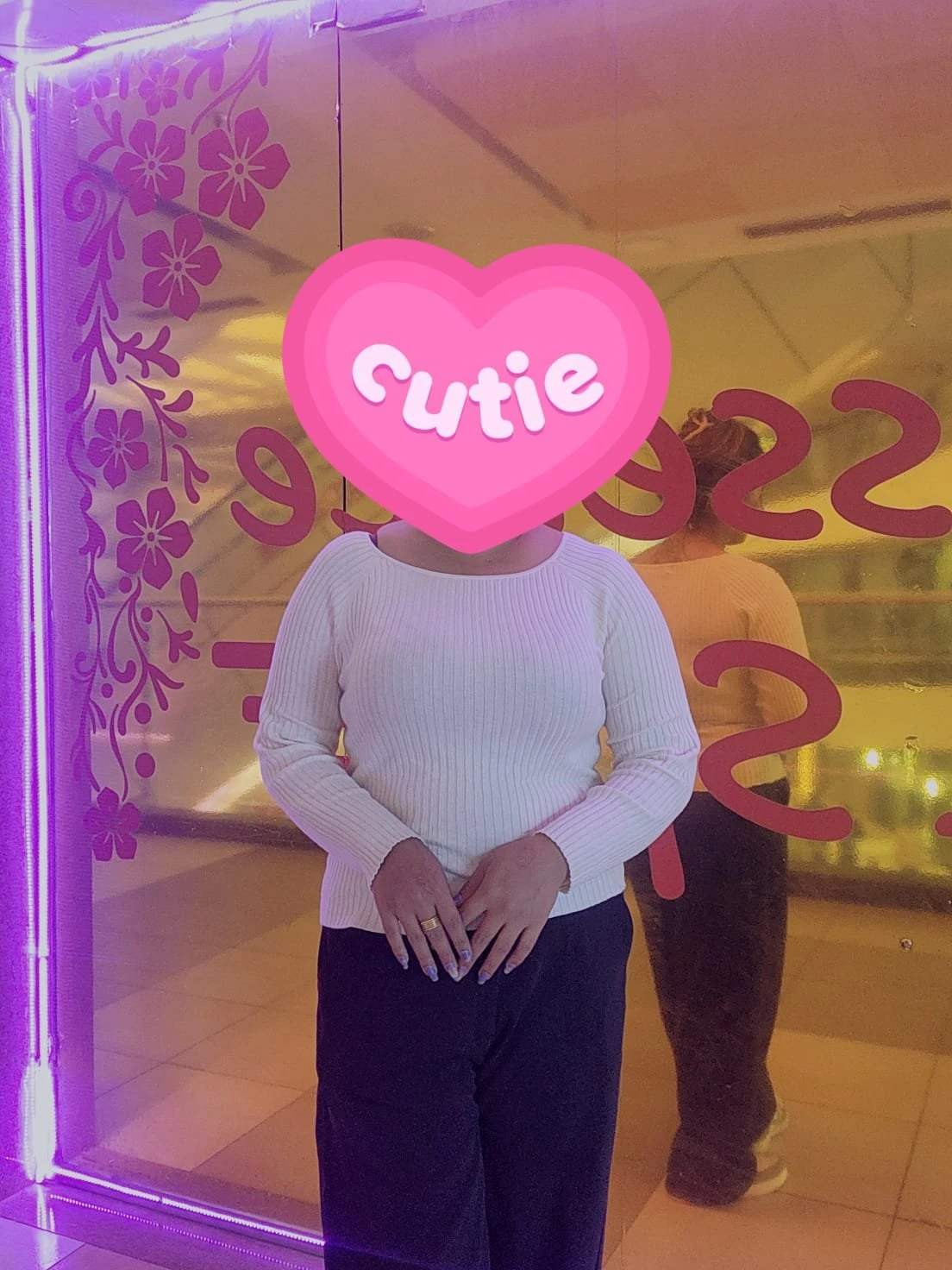 Monica From Noida – Indian escort in Noida — 4 / 6