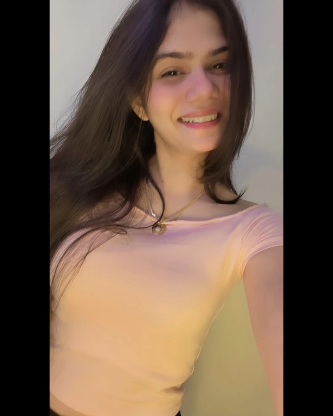 Riya Roy Independent Service – Indian escort in Kolkata, Escort, Kolkata