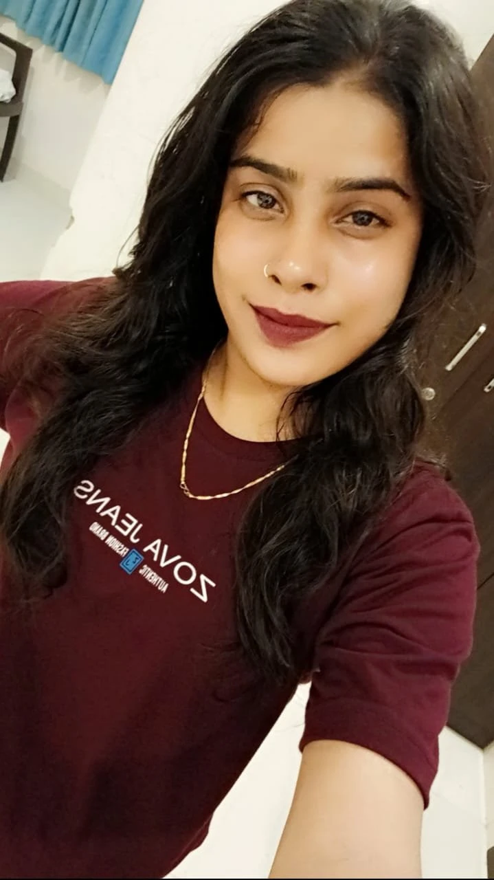 Swati(cam, real meet,nude pic,sex chat) – Indian escort in Pune — 4 / 5