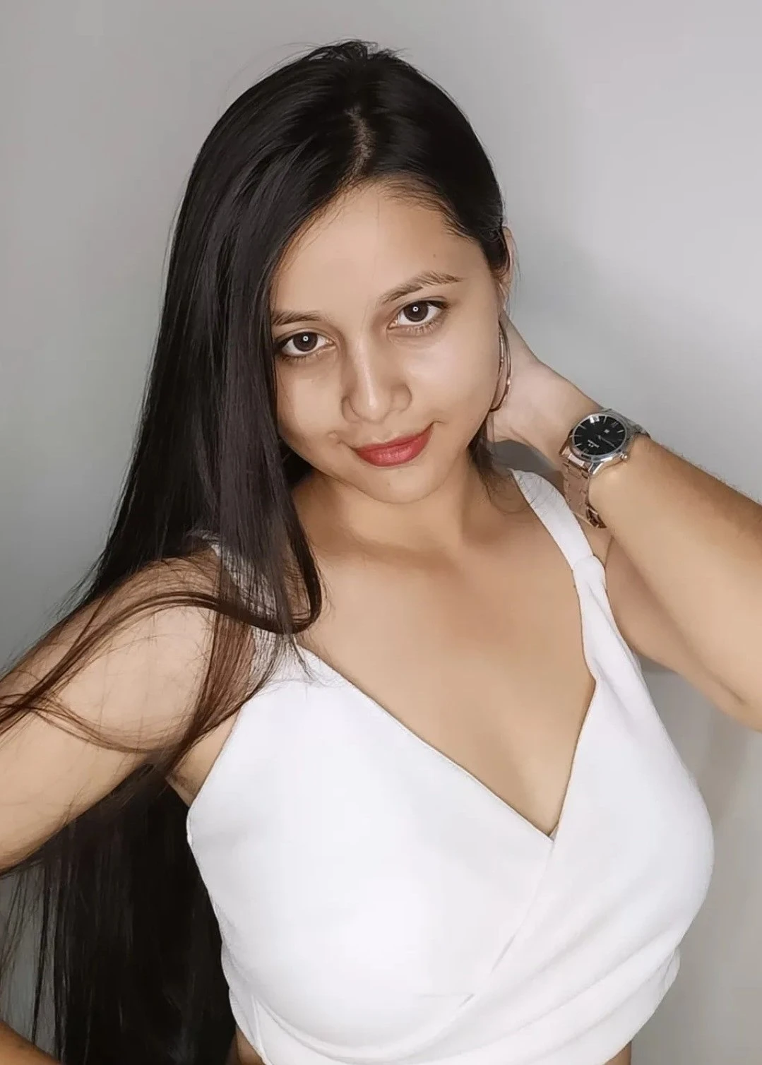 Jyotsna – Indian escort in Vadodara — 2 / 3