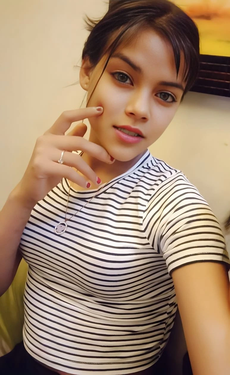 No Advance Hand Cash Payment Call Girls – escort in Hyderabad, Escort, Hyderabad